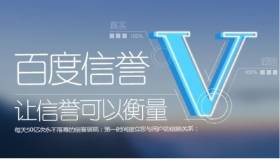 ks刷双击自平台优势
